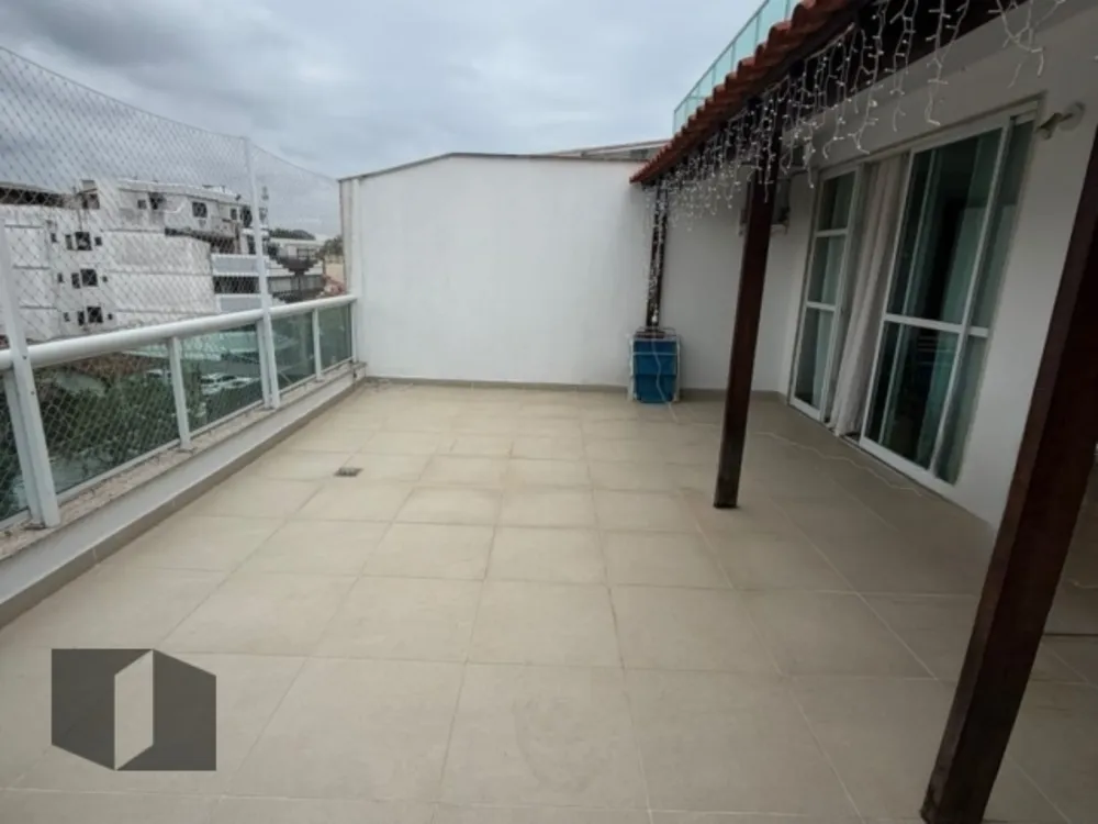 Cobertura, 3 quartos, 280 m² - Foto 15