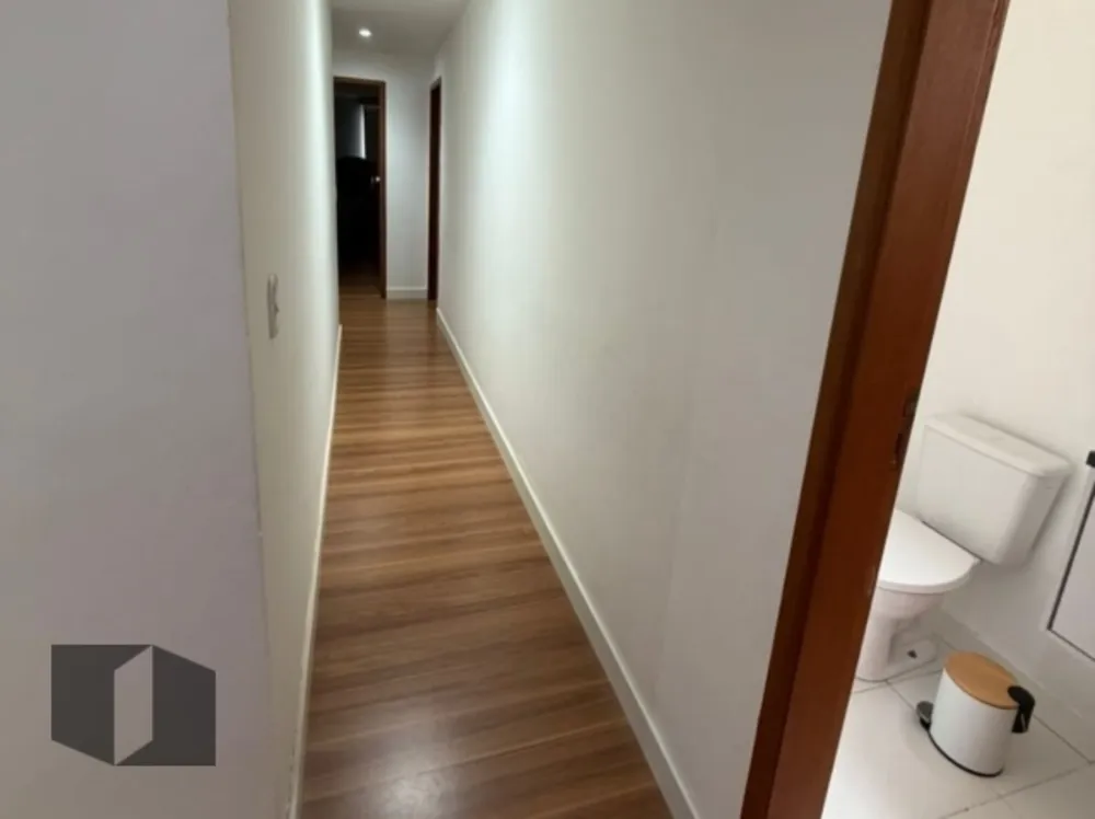 Cobertura, 3 quartos, 280 m² - Foto 10