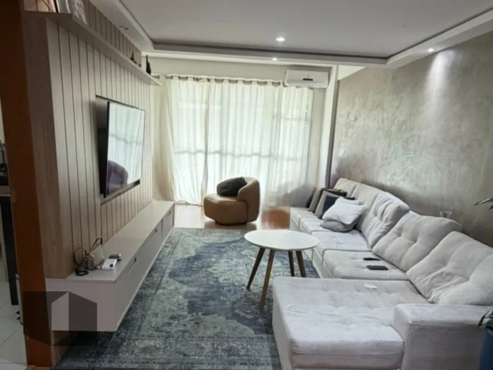 Cobertura, 3 quartos, 280 m² - Foto 16