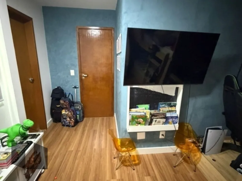Cobertura, 3 quartos, 280 m² - Foto 25