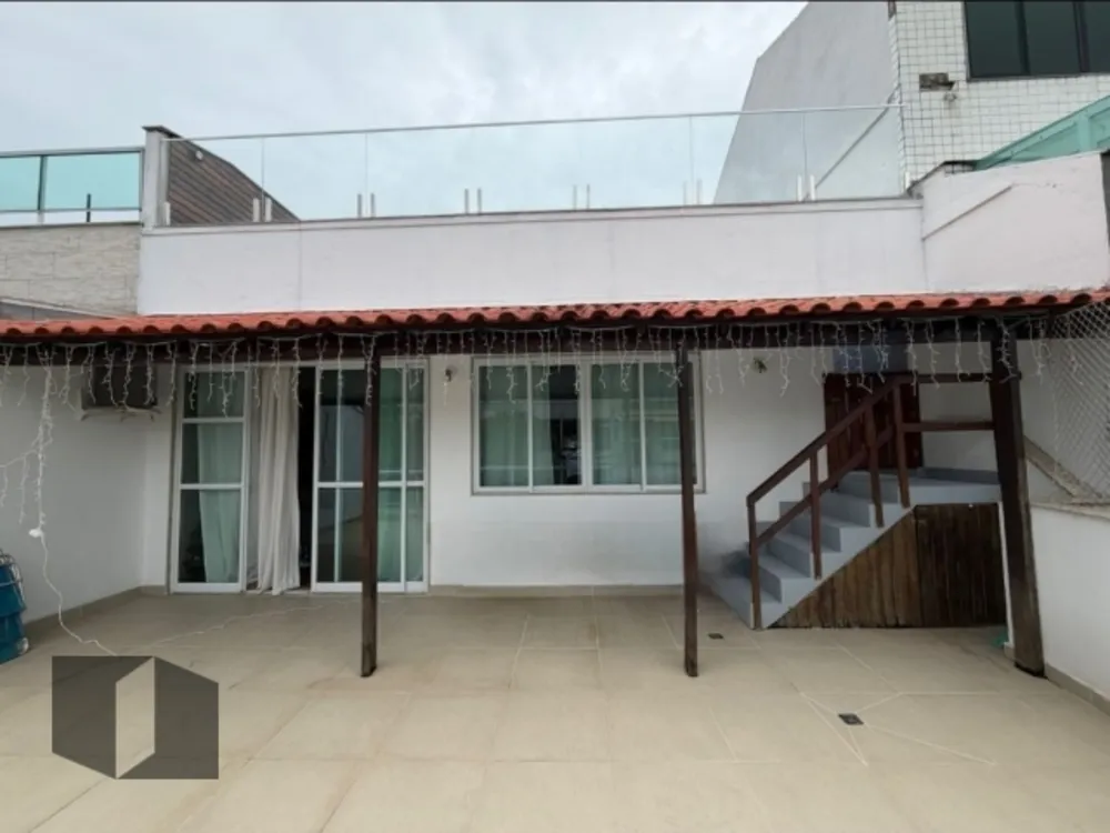 Cobertura, 3 quartos, 280 m² - Foto 24