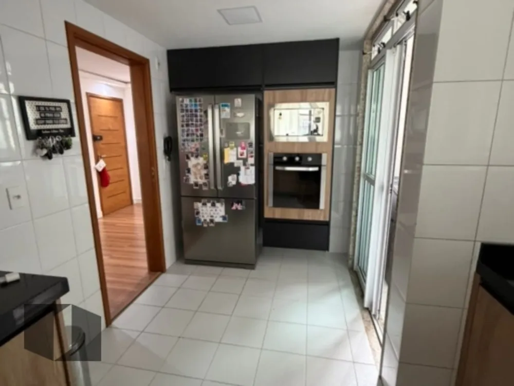 Cobertura, 3 quartos, 280 m² - Foto 11