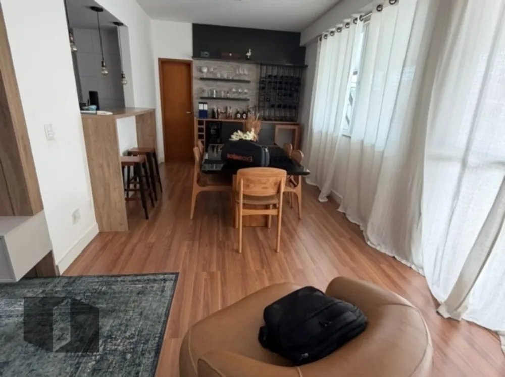 Cobertura, 3 quartos, 280 m² - Foto 18