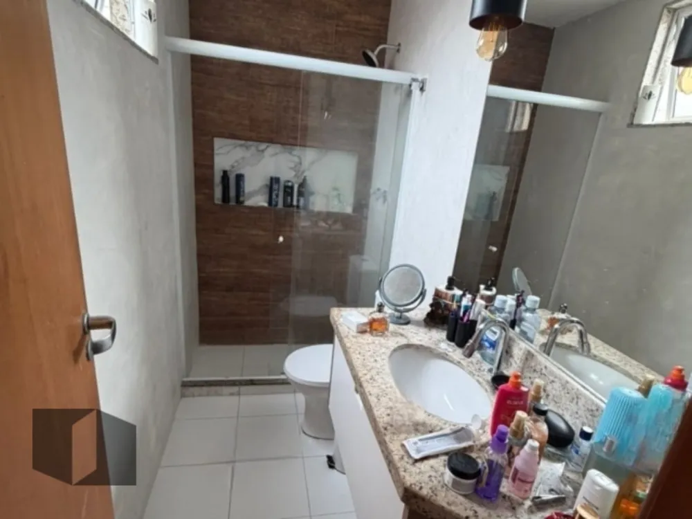 Cobertura, 3 quartos, 280 m² - Foto 13