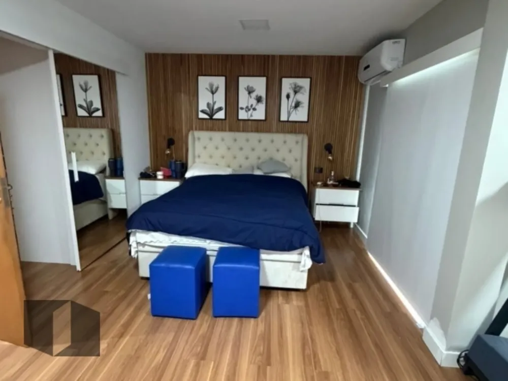 Cobertura, 3 quartos, 280 m² - Foto 9
