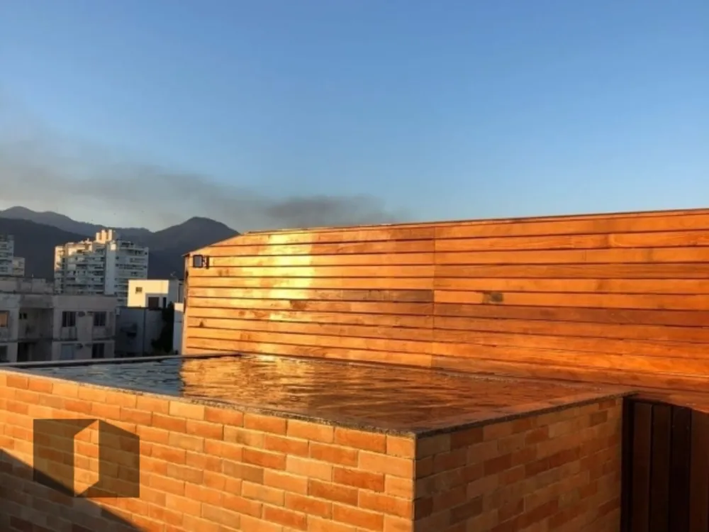 Cobertura, 3 quartos, 280 m² - Foto 5
