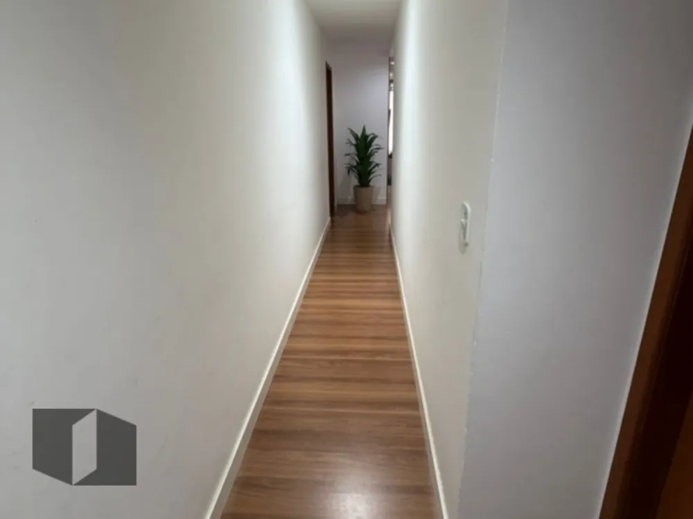 Cobertura, 3 quartos, 280 m² - Foto 7