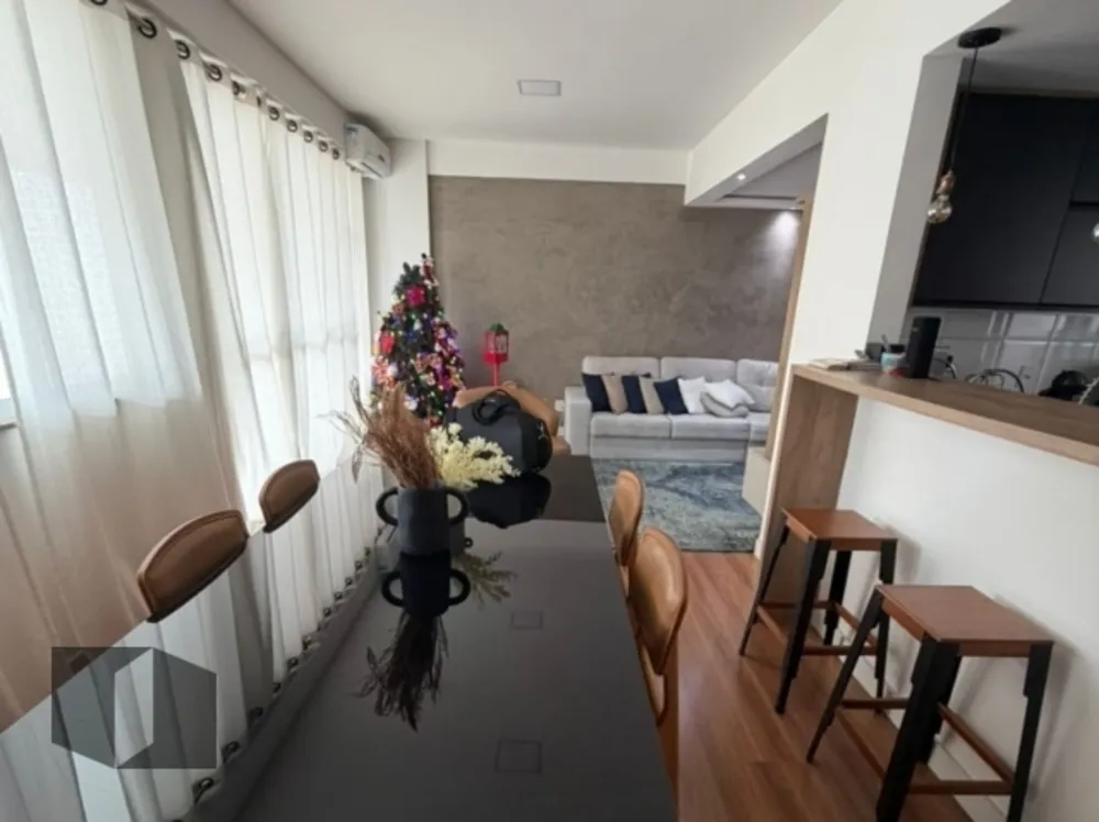 Cobertura, 3 quartos, 280 m² - Foto 21