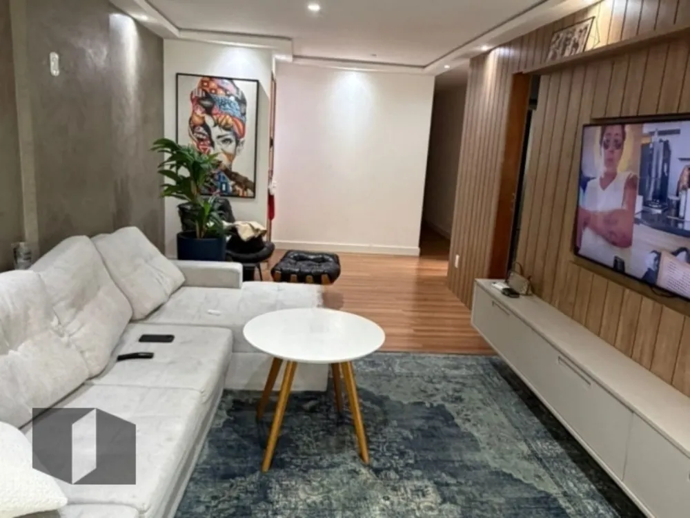 Cobertura, 3 quartos, 280 m² - Foto 12