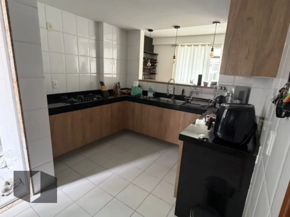 Cobertura, 3 quartos, 280 m² - Foto 20