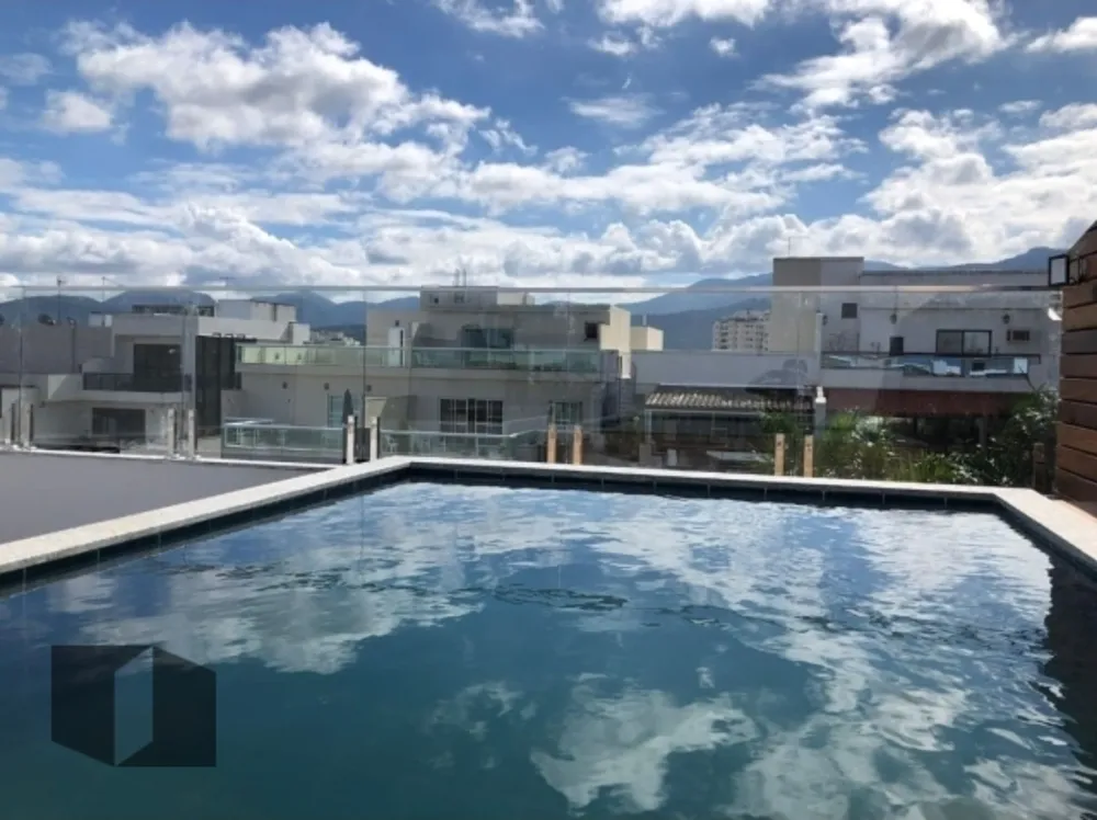 Cobertura, 3 quartos, 280 m² - Foto 14