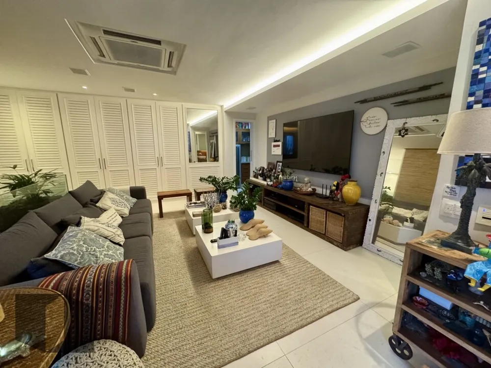 Cobertura, 3 quartos, 315 m² - Foto 19