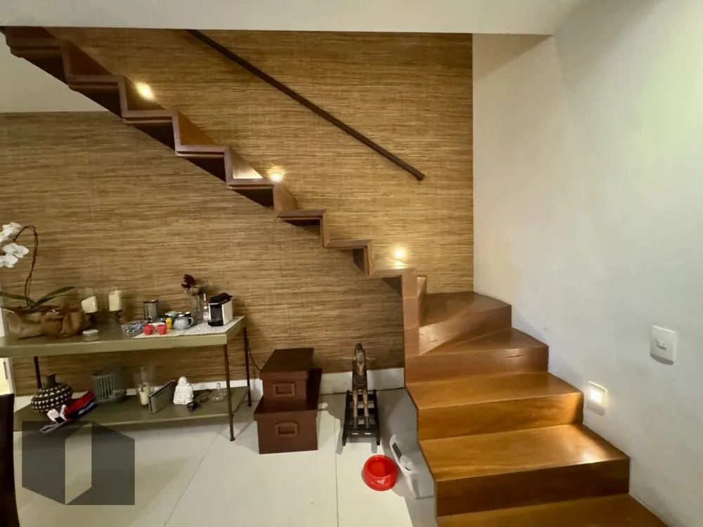Cobertura, 3 quartos, 315 m² - Foto 35