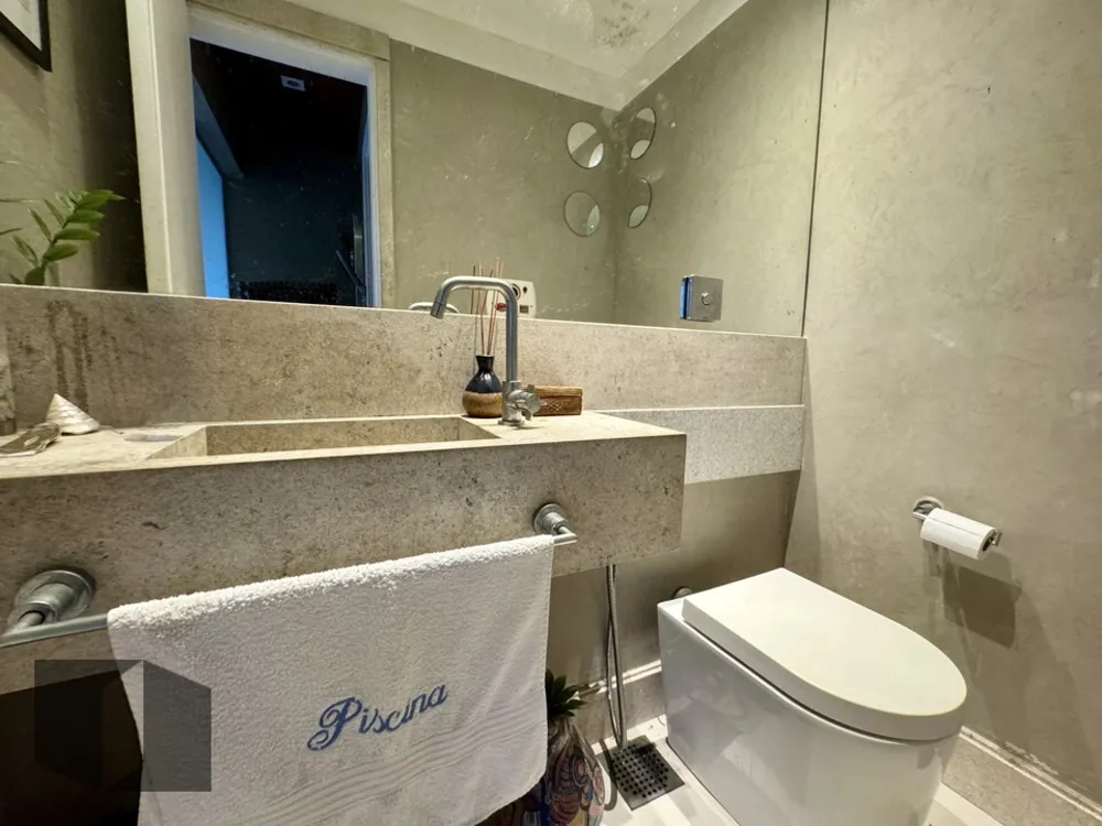 Cobertura, 3 quartos, 315 m² - Foto 32