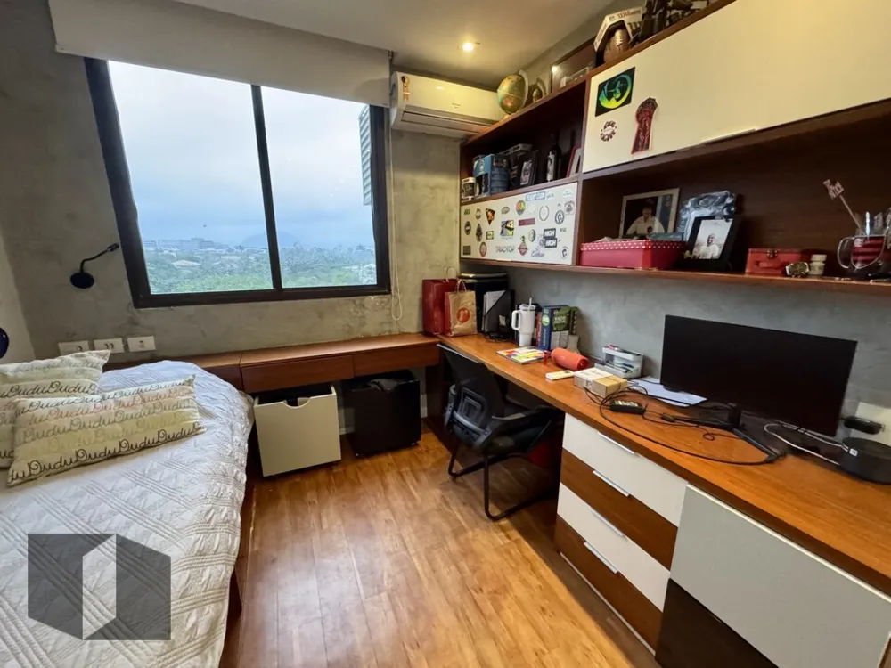 Cobertura, 3 quartos, 315 m² - Foto 6
