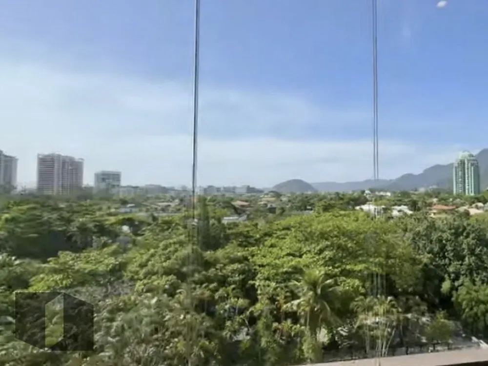 Cobertura, 3 quartos, 315 m² - Foto 4
