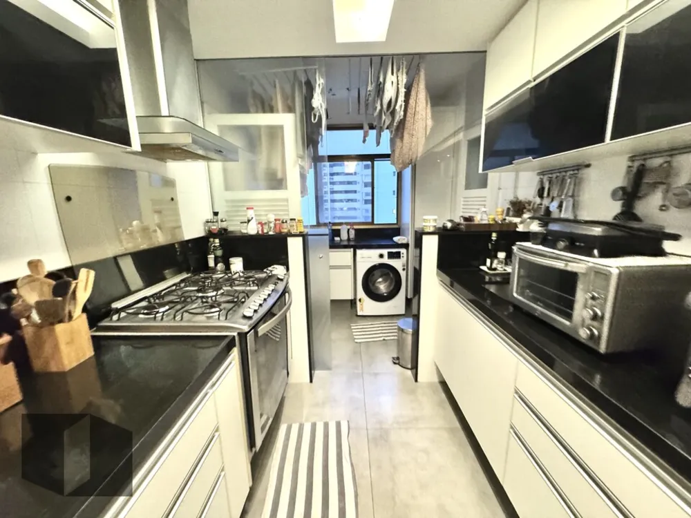 Cobertura, 3 quartos, 315 m² - Foto 22