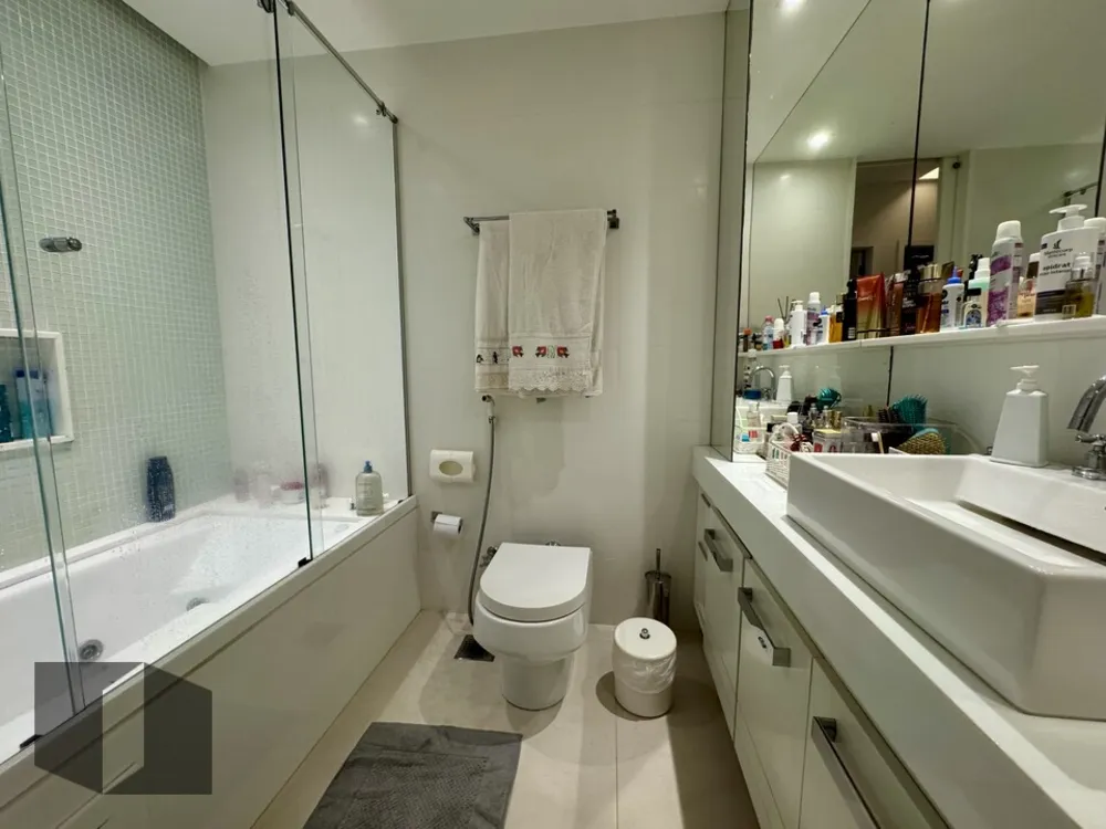 Cobertura, 3 quartos, 315 m² - Foto 28