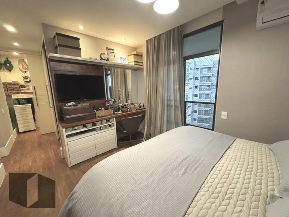 Cobertura, 3 quartos, 315 m² - Foto 26