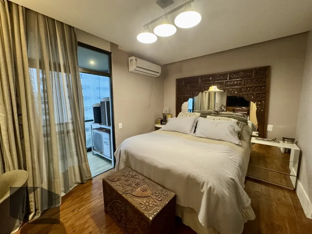 Cobertura, 3 quartos, 315 m² - Foto 20