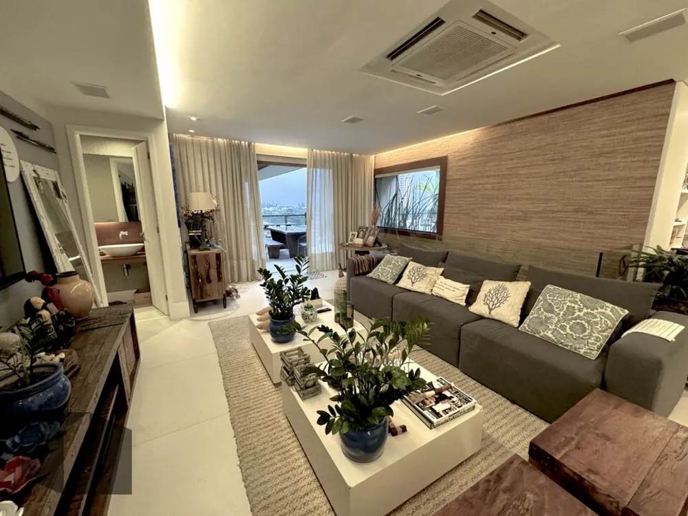 Cobertura, 3 quartos, 315 m² - Foto 24