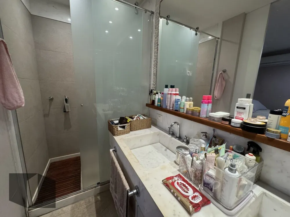 Cobertura, 3 quartos, 315 m² - Foto 34