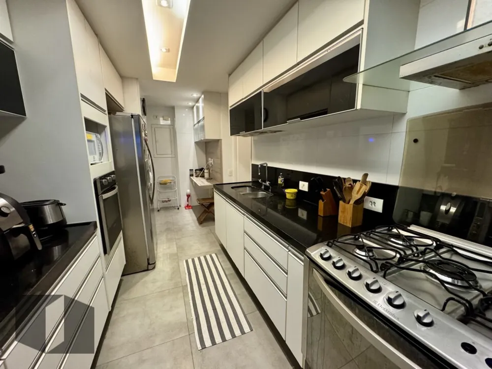 Cobertura, 3 quartos, 315 m² - Foto 29