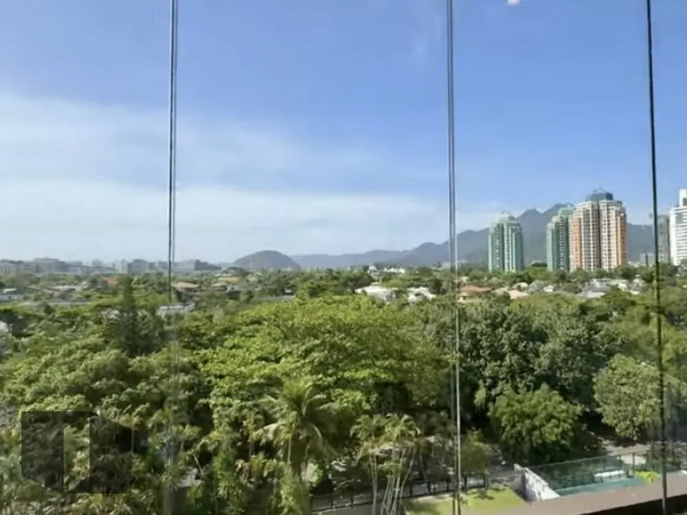 Cobertura, 3 quartos, 315 m² - Foto 21