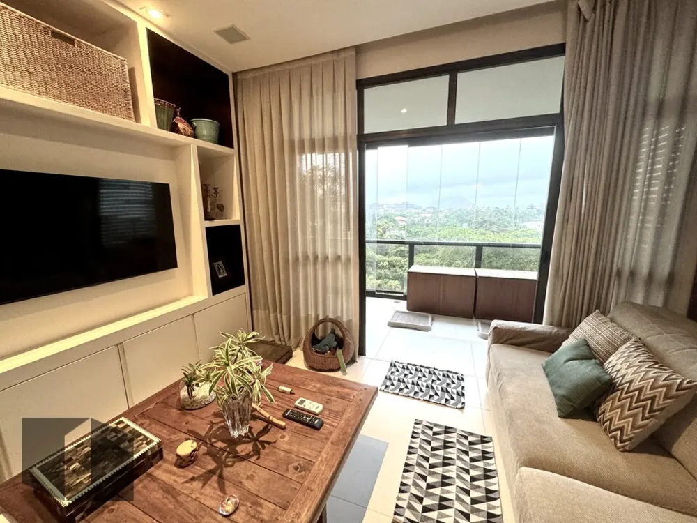 Cobertura, 3 quartos, 315 m² - Foto 18