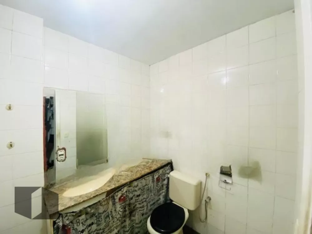Apartamento, 3 quartos, 169 m² - Foto 13