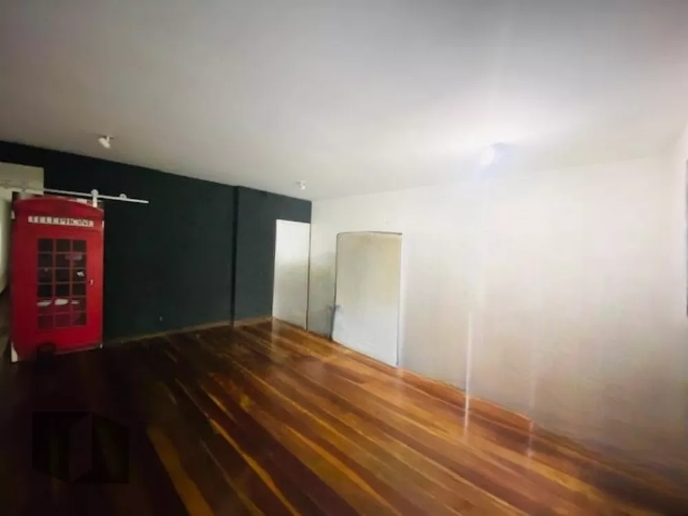 Apartamento, 3 quartos, 169 m² - Foto 10