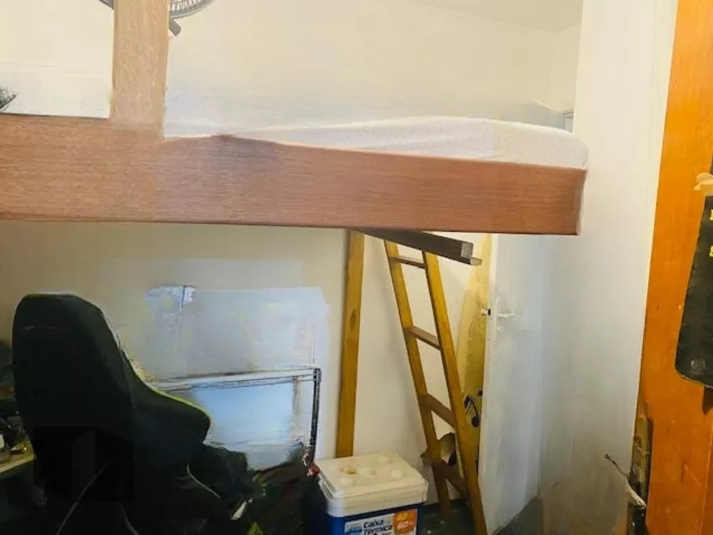 Apartamento, 3 quartos, 169 m² - Foto 7