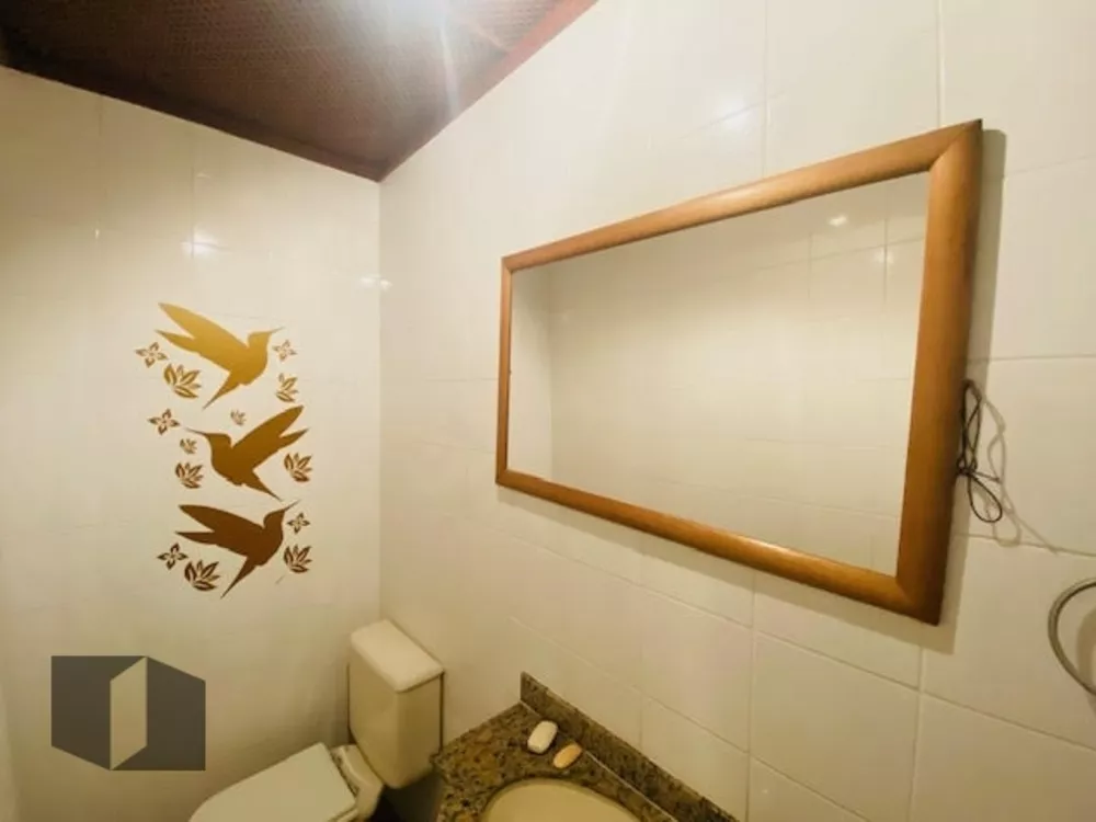 Apartamento, 3 quartos, 169 m² - Foto 18