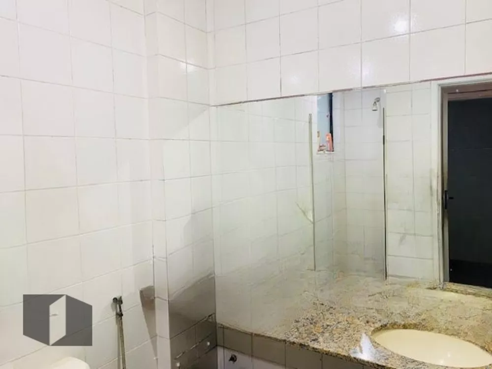 Apartamento, 3 quartos, 169 m² - Foto 6