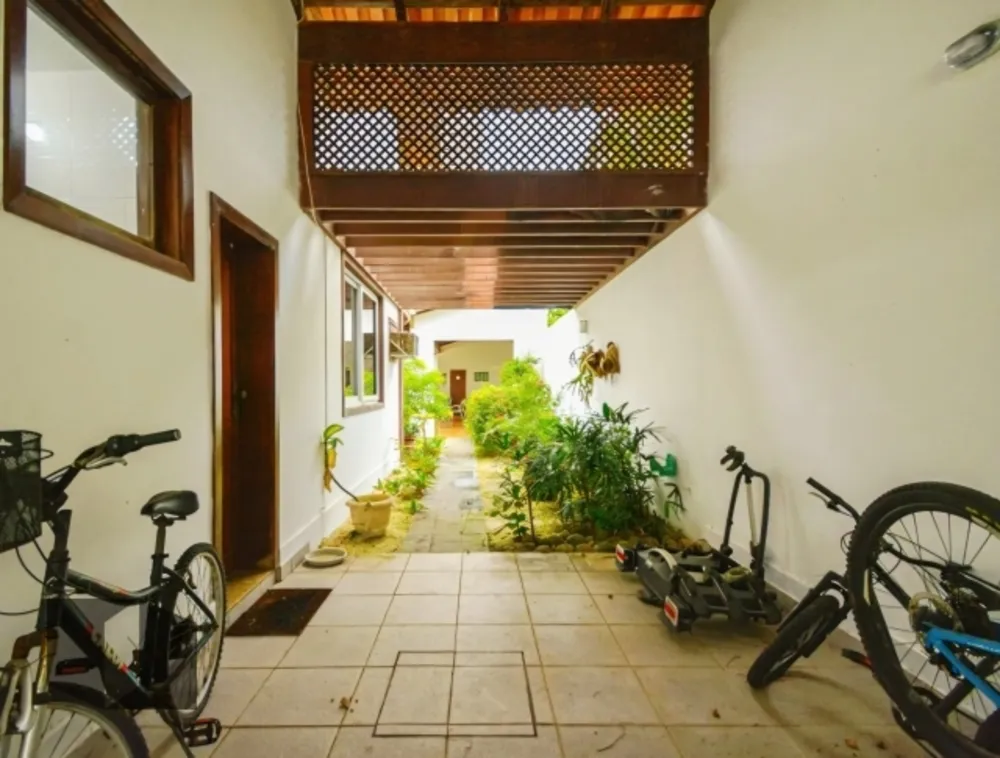 Casa de Condomínio, 5 quartos - Foto 8