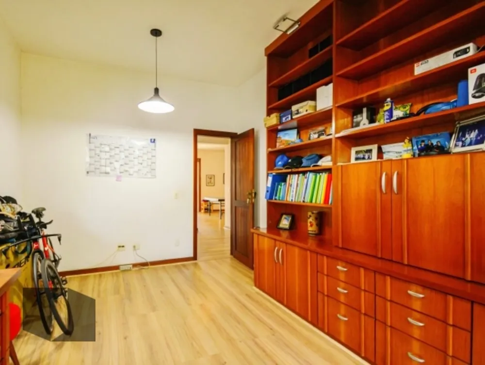 Casa de Condomínio, 5 quartos - Foto 2