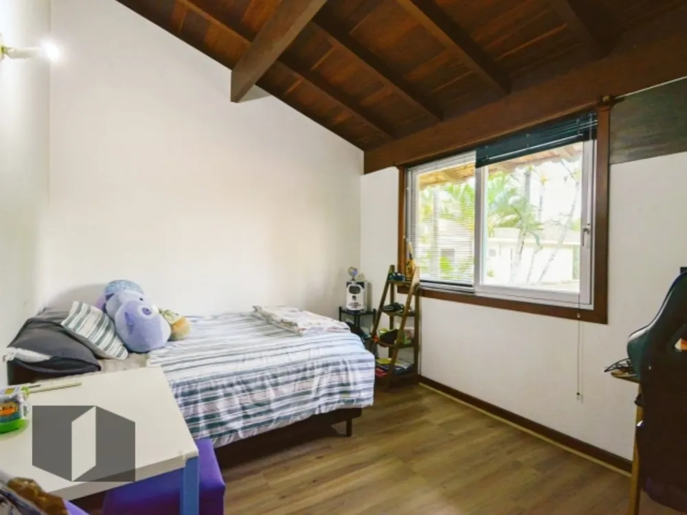 Casa de Condomínio, 5 quartos - Foto 6
