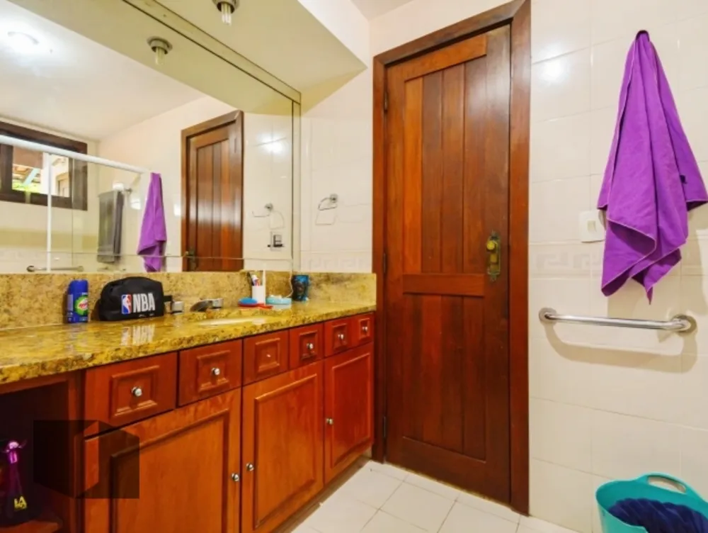 Casa de Condomínio, 5 quartos - Foto 15