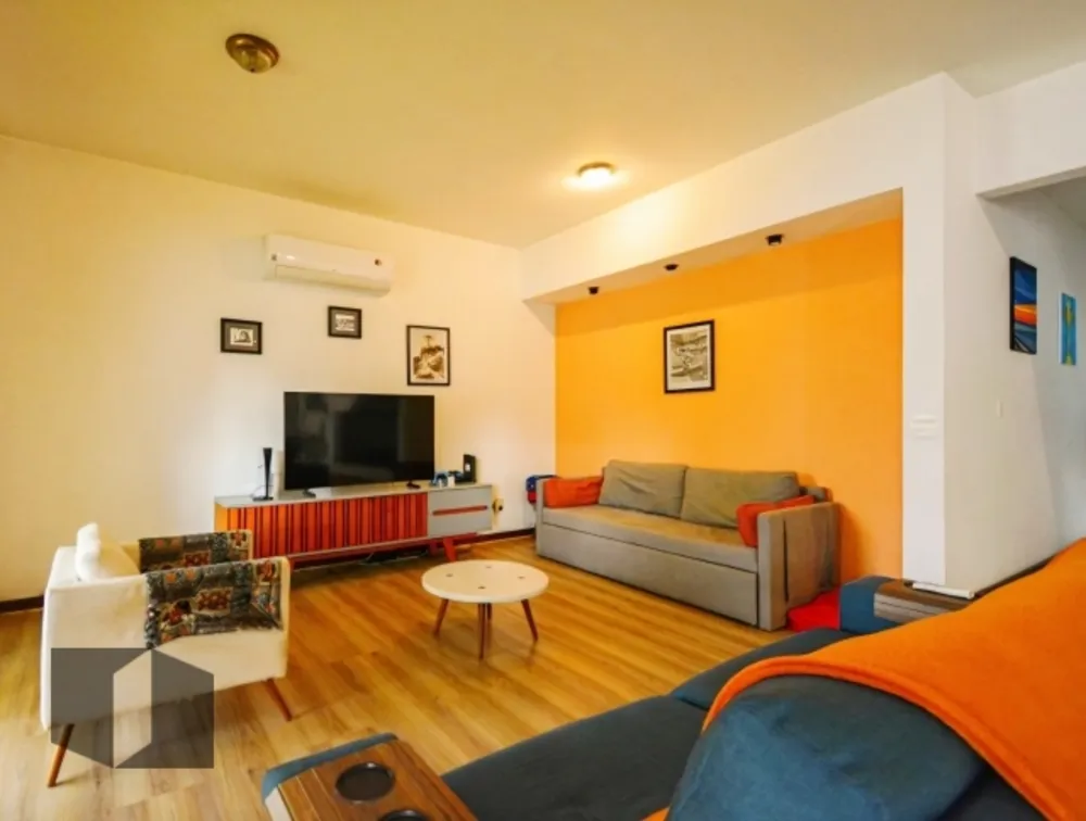Casa de Condomínio, 5 quartos - Foto 30