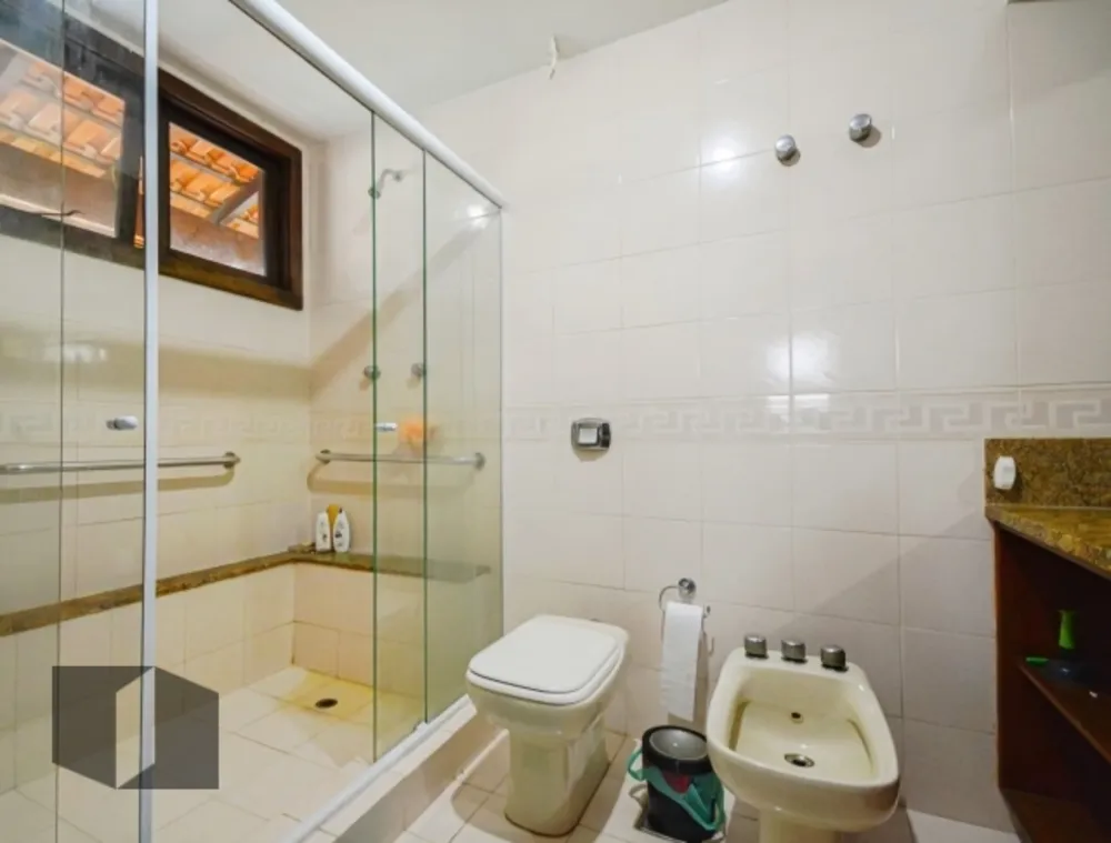 Casa de Condomínio, 5 quartos - Foto 5