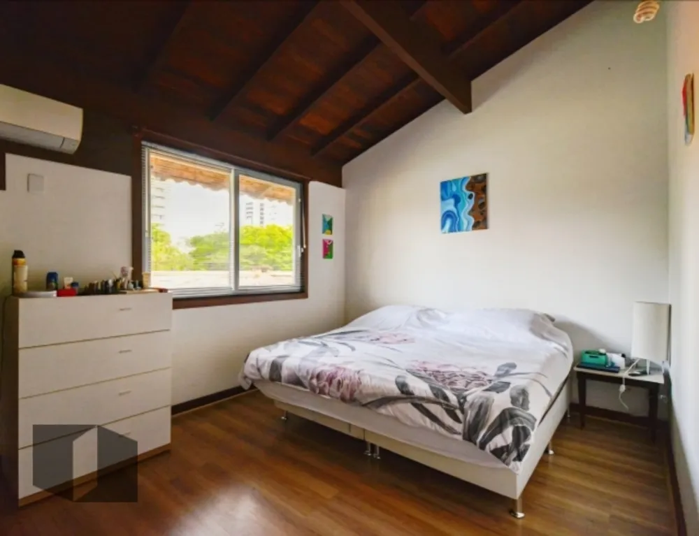 Casa de Condomínio, 5 quartos - Foto 9