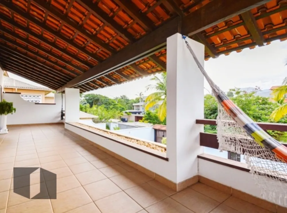 Casa de Condomínio, 5 quartos - Foto 10