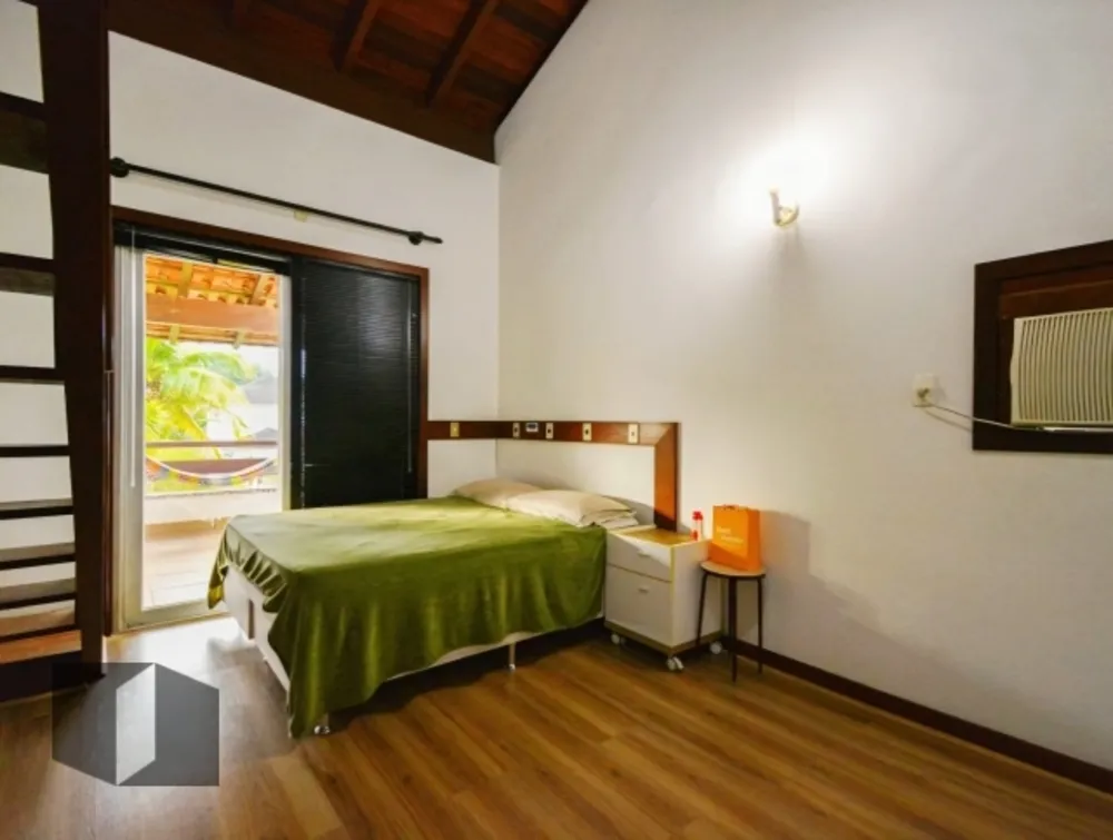 Casa de Condomínio, 5 quartos - Foto 16