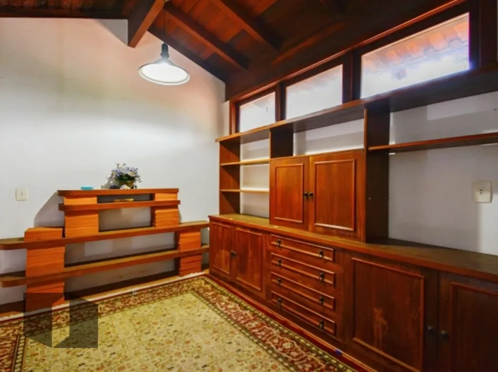 Casa de Condomínio, 5 quartos - Foto 20