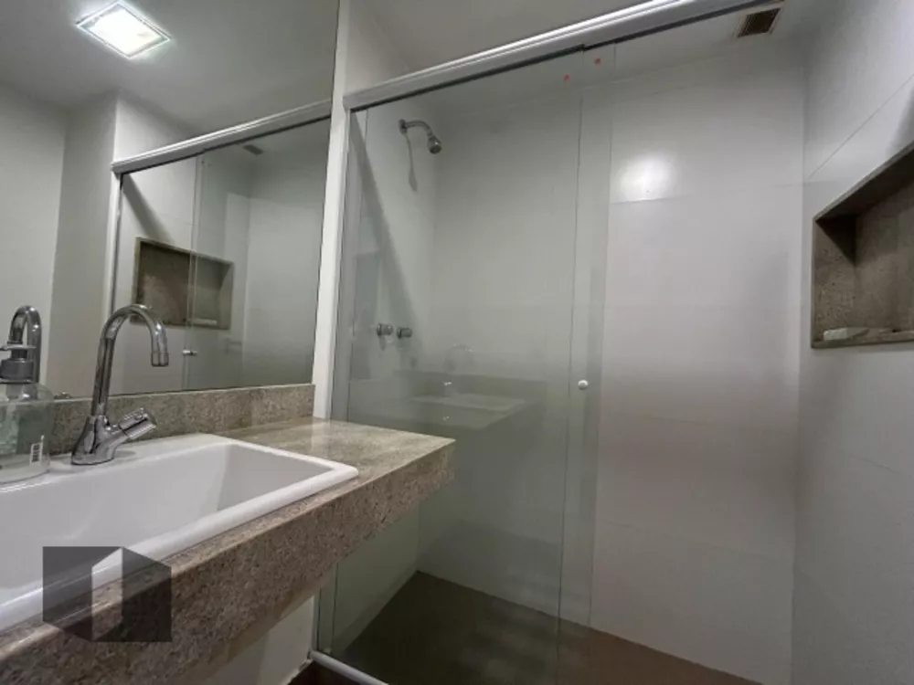 Apartamento, 3 quartos, 110 m² - Foto 13