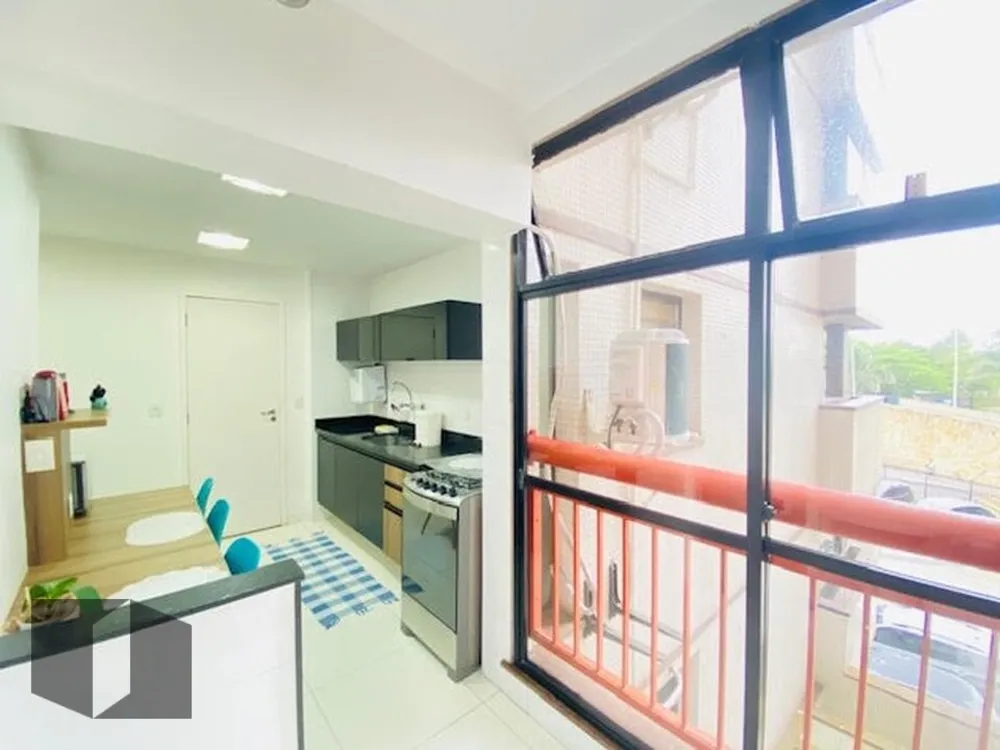 Apartamento, 3 quartos, 110 m² - Foto 54