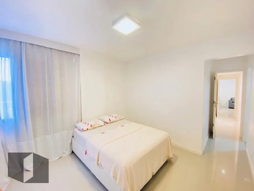Apartamento, 3 quartos, 110 m² - Foto 43