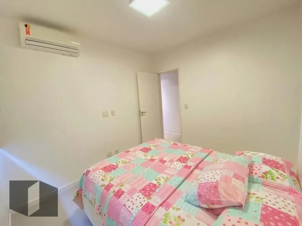 Apartamento, 3 quartos, 110 m² - Foto 48