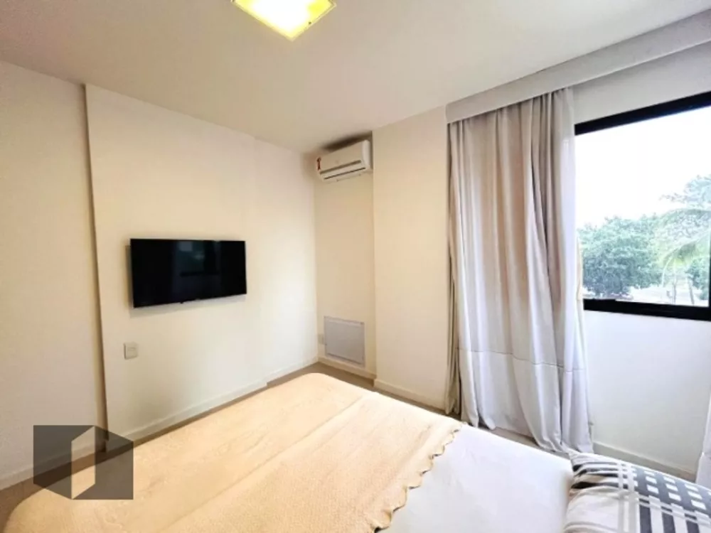 Apartamento, 3 quartos, 110 m² - Foto 22