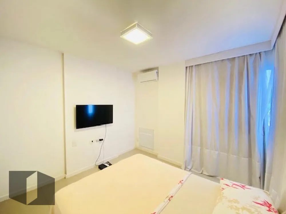 Apartamento, 3 quartos, 110 m² - Foto 39